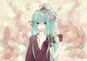Post 75662