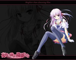 Post 4063