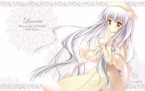 Post 70743