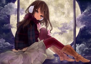 Post 88803