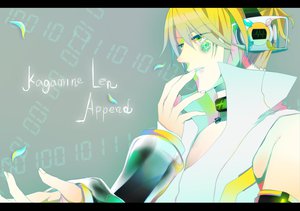 Post 99296