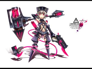 Post 65935
