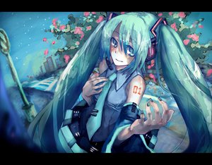 Post 57736