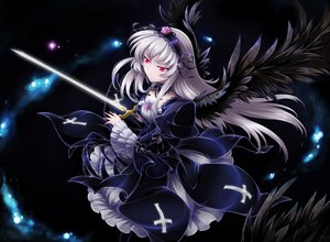 Post 89811