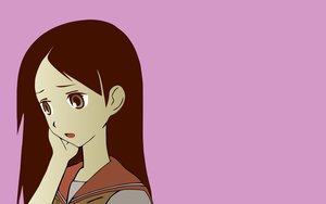 Post 27674