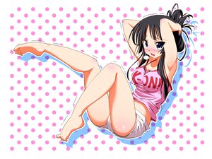 Post 49004