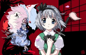 Post 42352