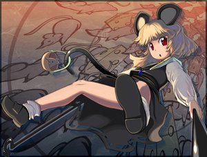 Post 92804