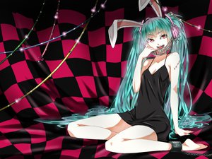Post 92574