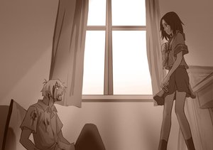 Post 79034