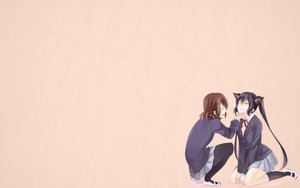 Post 87096