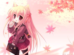 Post 56614