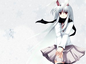 Post 16145