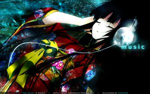 Post 57025