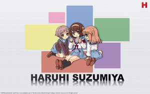 Post 64692