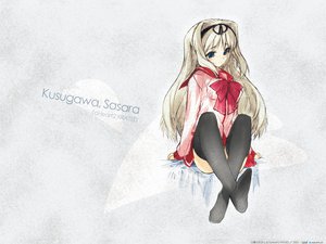Post 16946