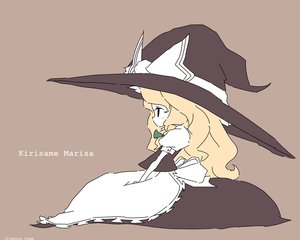 Post 37413