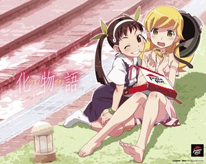 Post 53515
