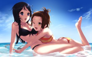 Post 76537