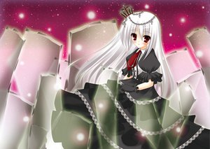 Post 83906