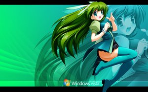 Post 32231