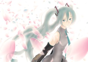 Post 98250