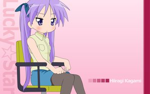 Post 34615
