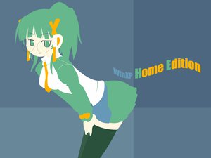 Post 26994