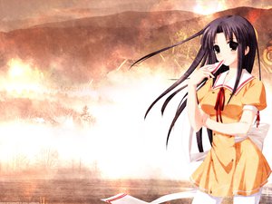 Post 10069