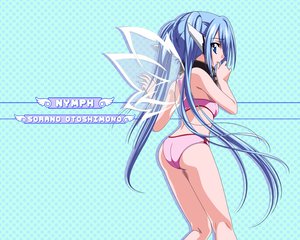Post 64911