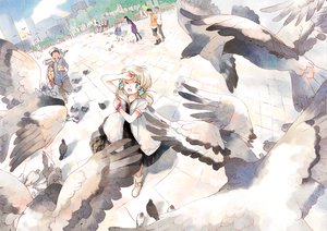 Post 94244