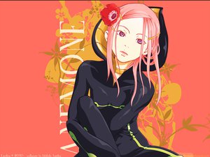 Post 9670