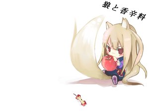 Post 35468
