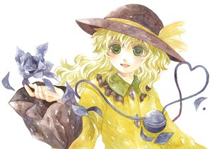 Post 95524