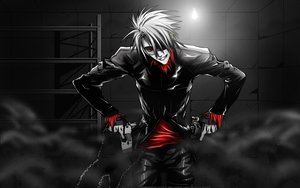 Post 77629