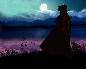 Post 15918