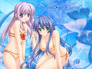 Post 10439