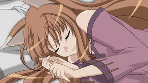 Post 65362