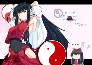 Post 84614