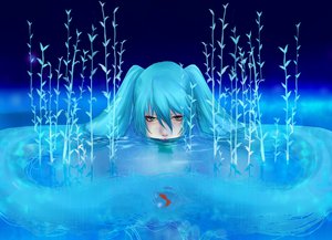 Post 60691