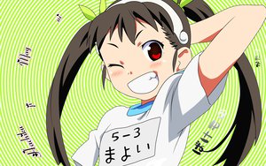 Post 57014