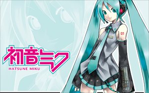 Post 62654