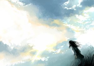 Post 75178