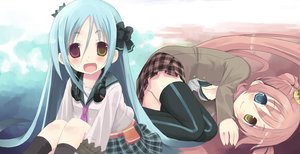 Post 62460