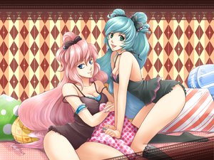 Post 95773