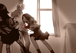 Post 79041