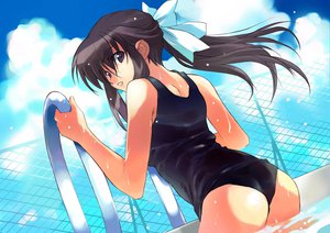 Post 7055