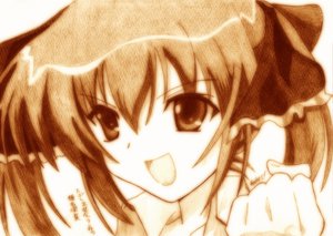 Post 80283