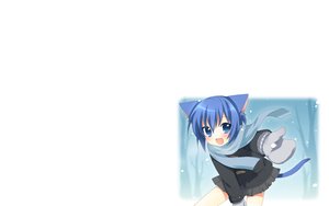 Post 87444