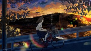 Post 367044